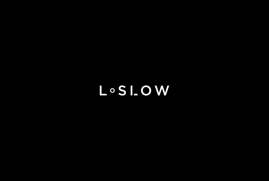 loslow-main